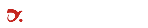 常州市永鼎康复器材有限公司